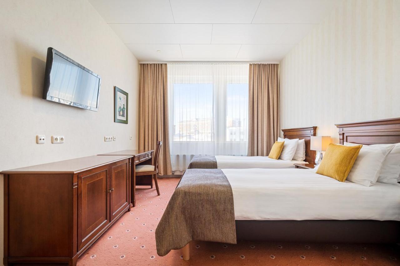 Hotel Island - Comfort Kopavogur Phòng bức ảnh