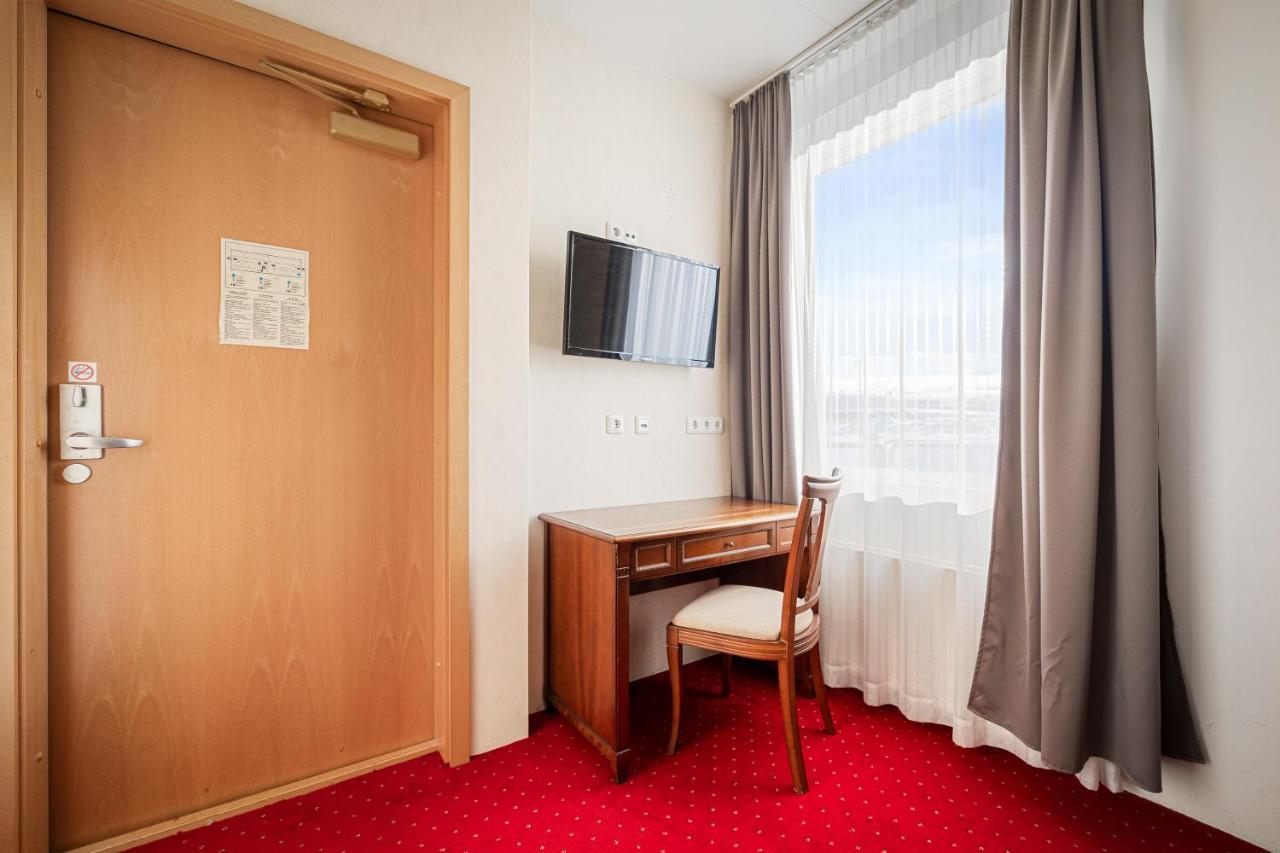 Hotel Island - Comfort Kopavogur Phòng bức ảnh